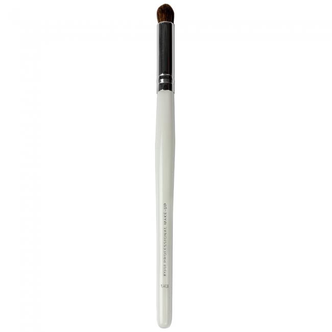 Eyeshadow Brush W03 (Bristle: Pony)