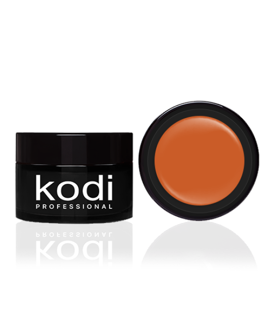 Gel paint №31, 4ml