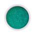 Metalic Shine Powder № 01 (Pigment), 2g