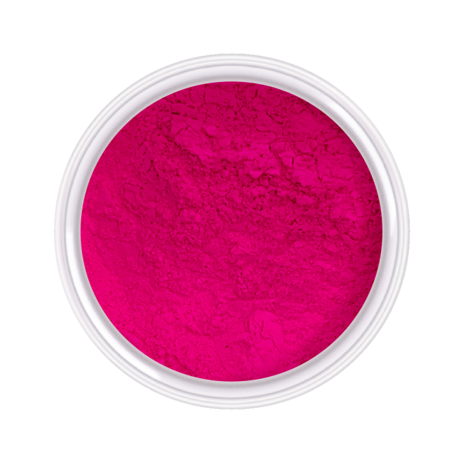 Neon Pigment № 01, 2g