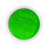 Neon Pigment № 02, 2g