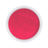 Neon Pigment № 03, 2g