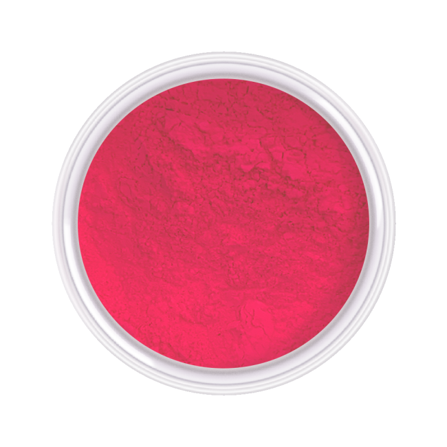 Neon Pigment № 03, 2g