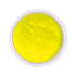 Neon Pigment № 06, 2g