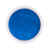 Neon Pigment № 07, 2g