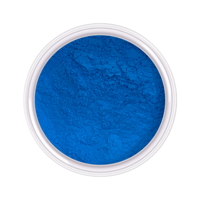 Neon Pigment № 07, 2g