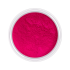 Neon Pigment № 12, 2g