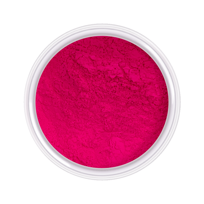 Neon Pigment № 12, 2g