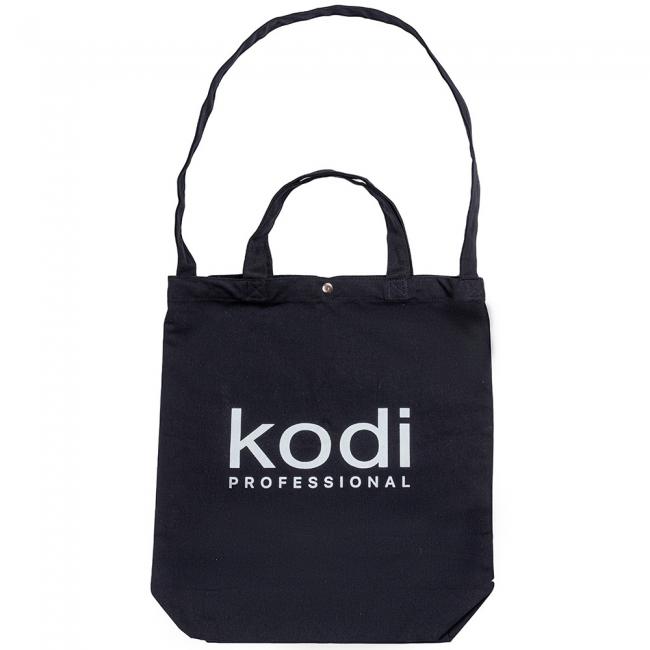 Eco Bag (Color: black)