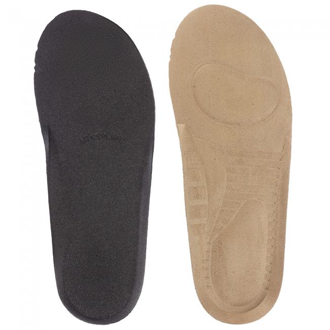 Inner Sole for Fitclog Sabot (36-43)