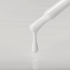 Гель-лак "French White", 7мл