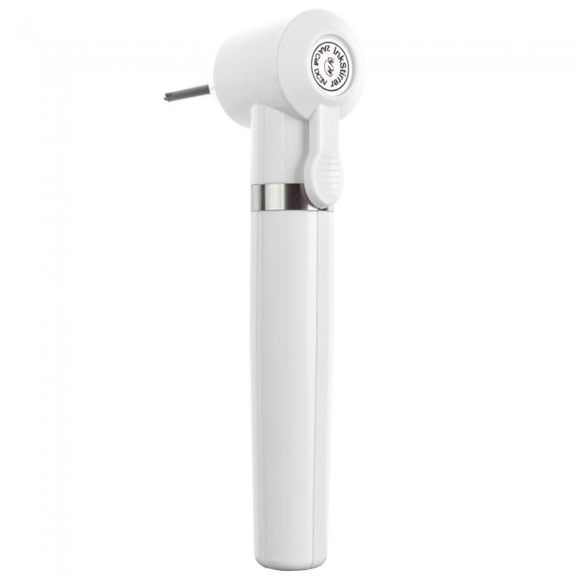 Portable Mixer for Cosmetics