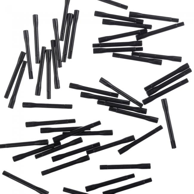 Set of Sticks for Mixing Pigment (50 pcs / pack)