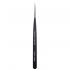 Painting Brush Liner 8mm (Handle: Black, Bristle: Nylon)