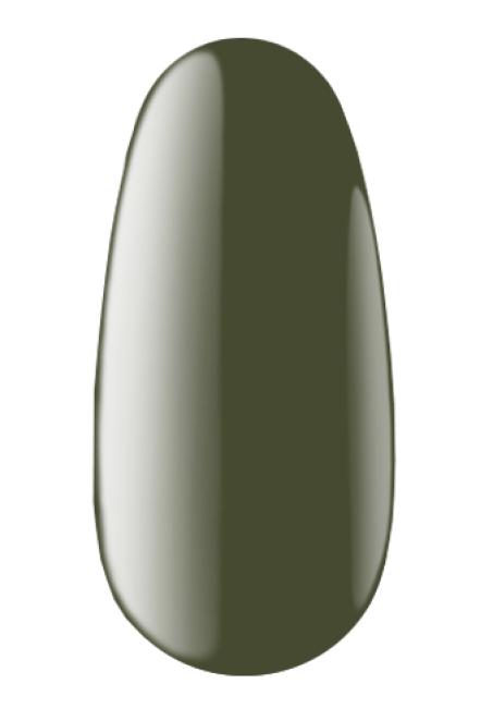 Gel Polish № 13 NM, 7 ml