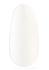 Gel Polish № 02 WS, 7ml
