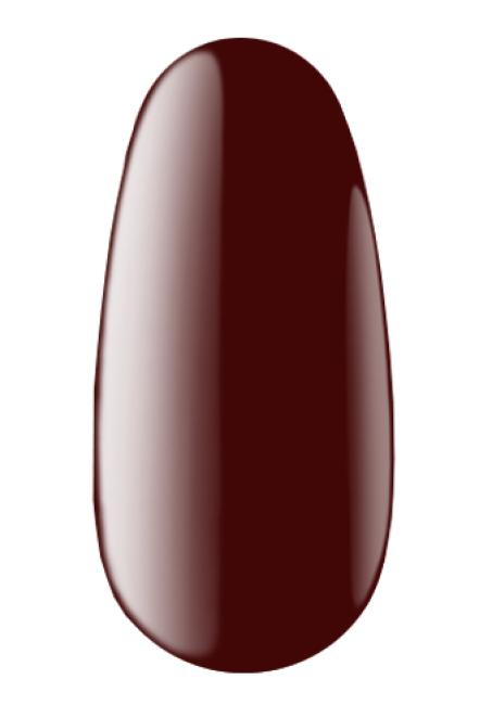 Gel Polish № 03 DC, 7 ml