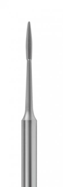 Drill Bit № 209 S104.190NC.071.012 (Drill Bit Steel Safe 190, d = 1.2mm)