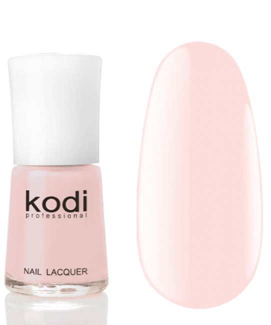 Nail Polish KODI №09,15 ml