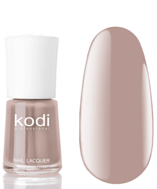 Nail Polish KODI №11, 15 ml