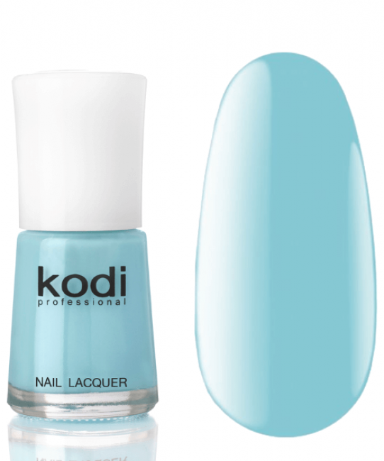 Nail Polish № 13,15 ml