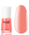 KODI Nail Polish № 15,15 ml