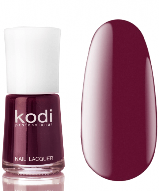 Nail Polish № 26,15 ml