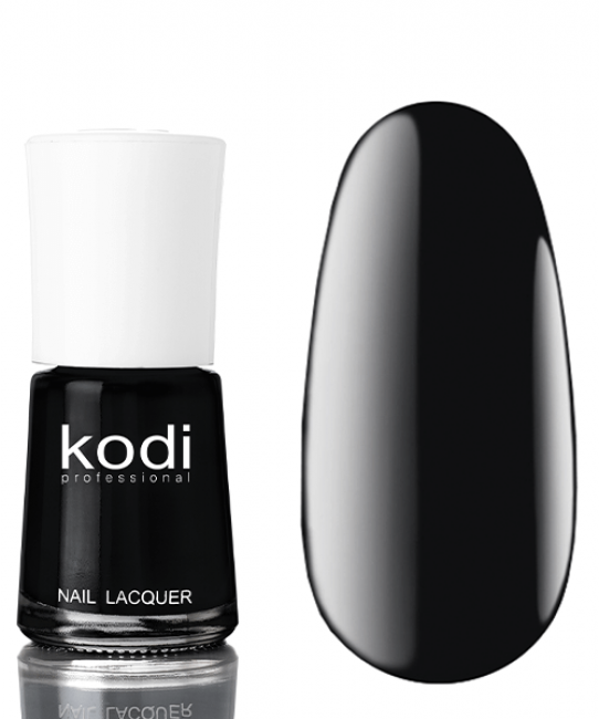 KODI Nail Polish № 31,15 ml