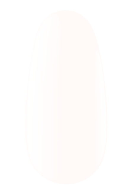 Gel Polish № 06 RN, 7 ml