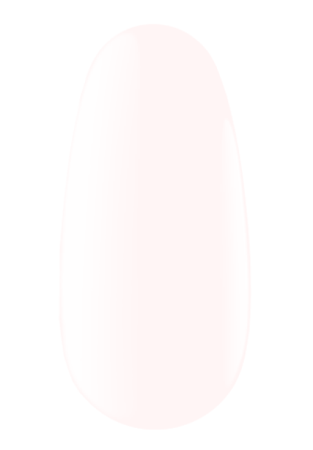 Gel Polish № 12 RN, 7 ml