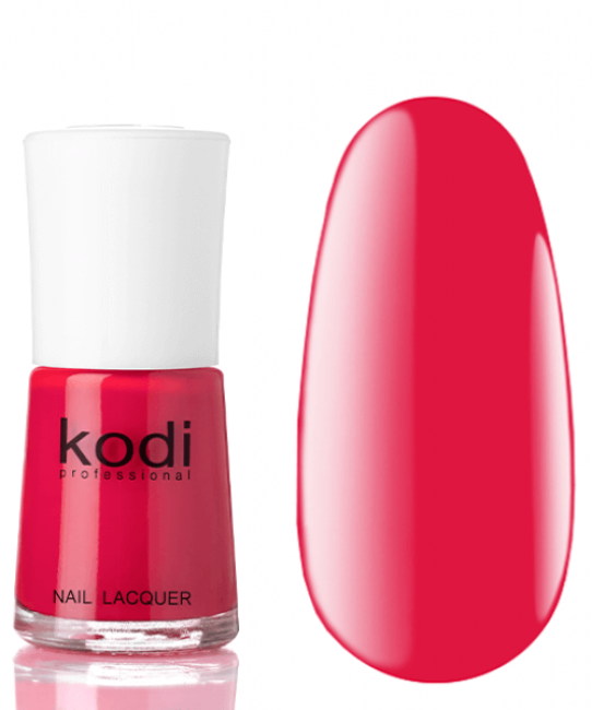 Nail Polish № 29,15 ml