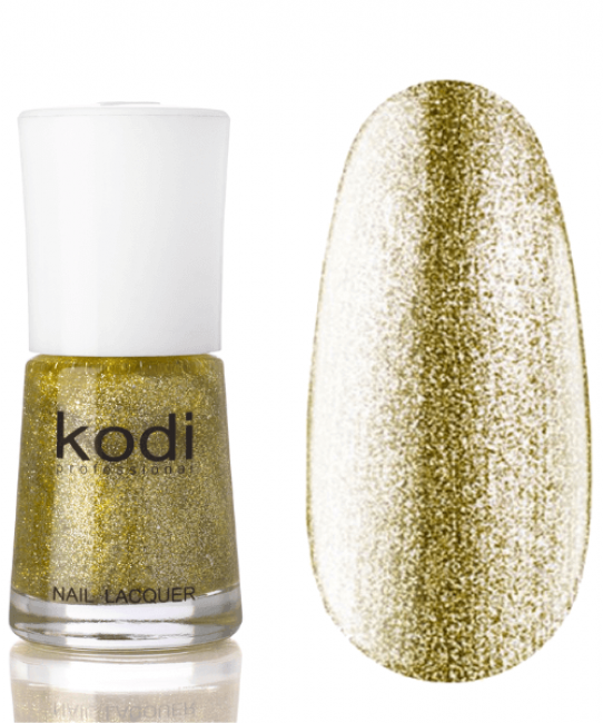 Nail Polish № 32,15 ml