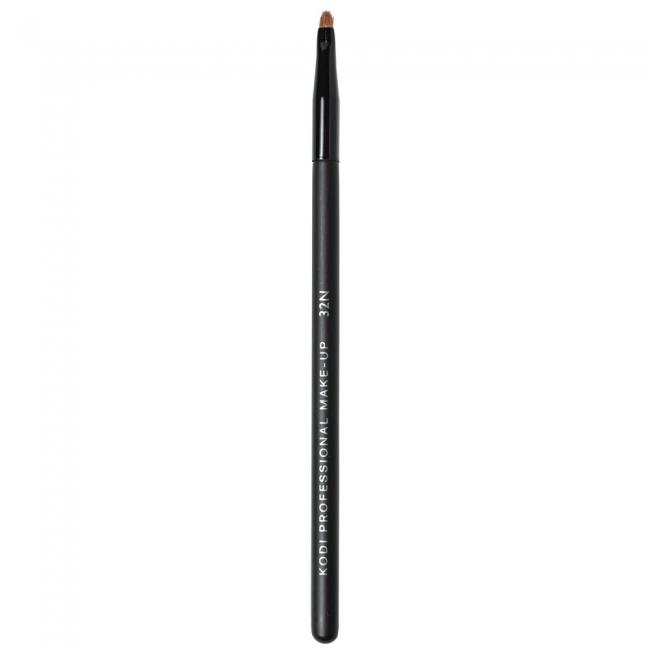 Eyeliner Brush № 32 N (Bristle: Nylon)