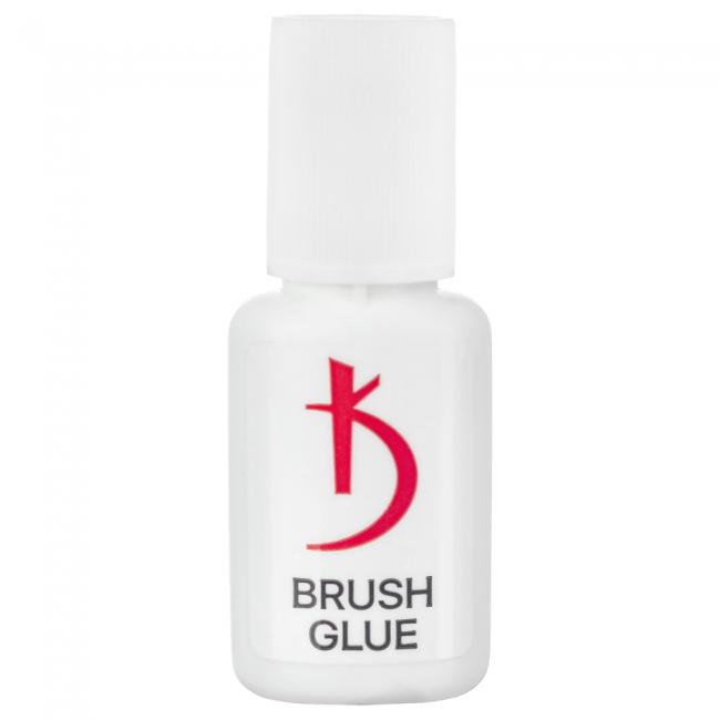 Brush Glue