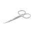 Scissors S02