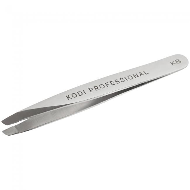 Eyebrow Tweezers K8