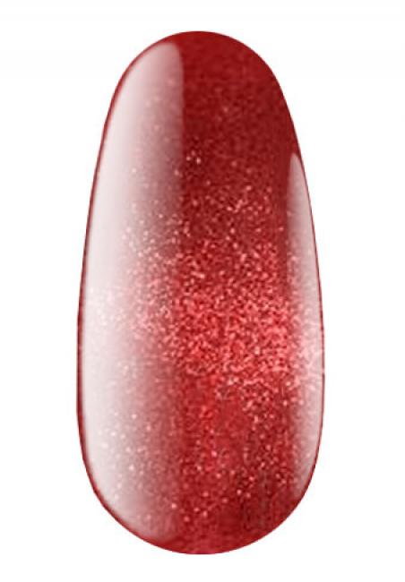 Gel Polish № 16 CS, 8 ml