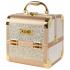 Cosmetic Case № 33 (Gold Opal)