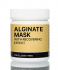 Renewal Alginate Mask, 100 g