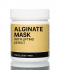 Alginate Mask with Lifting Effect, 100 g