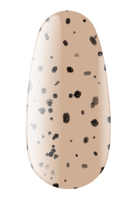 Gel Polish № 03 AP, 7 ml