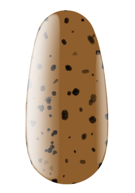 Gel Polish № 05 AP, 7 мл